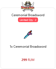 package-ceremonial-broadsword-5822-1737112499.png