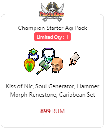 package-champion-starter-agi-pack-2479-1596750338.png