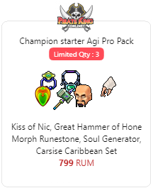 package-champion-starter-agi-pro-pack-1514-1552563764.png