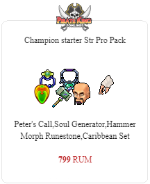 package-champion-starter-str-pro-pack-1494-1542925054.png