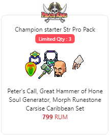 package-champion-starter-str-pro-pack-1513-1552563869.png