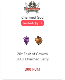 package-charmed-god-3432-1640957320.png