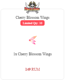 package-cherry-blossom-wings-1372-1524251573.png