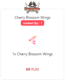 package-cherry-blossom-wings-2179-1574715940.png