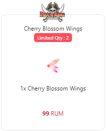 package-cherry-blossom-wings-3063-1623792815.png