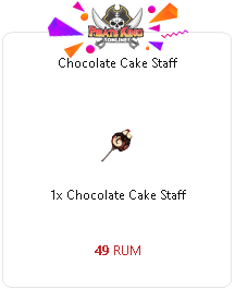 package-chocolate-cake-staff-2767-1672852289.png