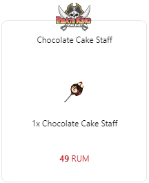 package-chocolate-cake-staff-5591-1715379159.png