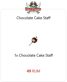 package-chocolate-cake-staff-5591-1763645024.png