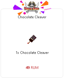 package-chocolate-cleaver-2768-1672852291.png