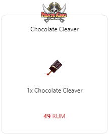 package-chocolate-cleaver-5592-1715379159.png