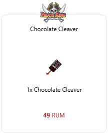 package-chocolate-cleaver-5592-1763645045.png
