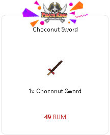 package-choconut-sword-2765-1672852286.png