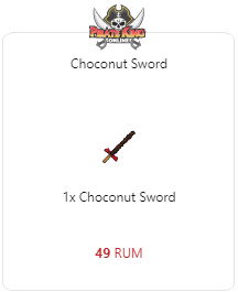 package-choconut-sword-5589-1715379158.png
