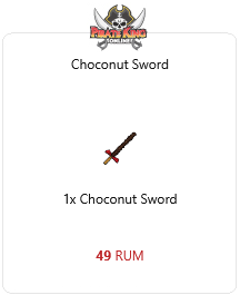 package-choconut-sword-5589-1763636339.png