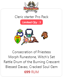 package-cleric-starter-pro-pack-1515-1552563583.png