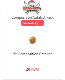 package-composition-catalyst-pack-2262-1577490450.png