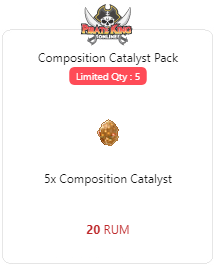 package-composition-catalyst-pack-2338-1586704379.png
