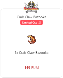 package-crab-claw-bazooka-3501-1643066854.png