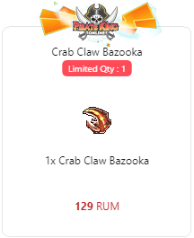 package-crab-claw-bazooka-4913-1691086963.png