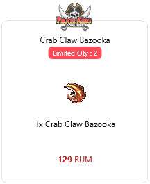package-crab-claw-bazooka-5096-1729692978.png