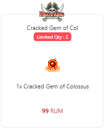 package-cracked-gem-of-col-3441-1640957357.png
