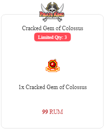 package-cracked-gem-of-colossus-1451-1538764355.png