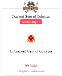 package-cracked-gem-of-colossus-1451-1546029239.png