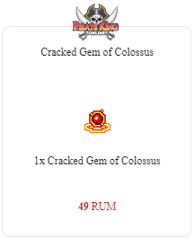 package-cracked-gem-of-colossus-1484-1542924652.png