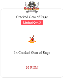 package-cracked-gem-of-rage-1412-1538764256.png