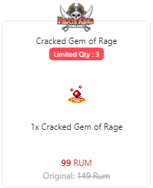package-cracked-gem-of-rage-1412-1546029165.png