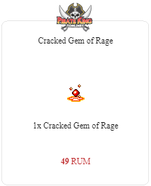 package-cracked-gem-of-rage-1482-1542924627.png