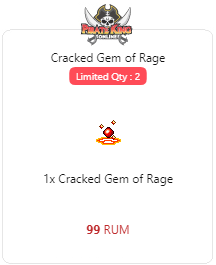 package-cracked-gem-of-rage-3438-1640957354.png