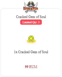 package-cracked-gem-of-soul-1453-1538765330.png