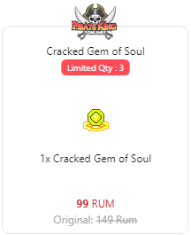 package-cracked-gem-of-soul-1453-1546029330.png