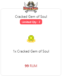 package-cracked-gem-of-soul-3440-1640957356.png
