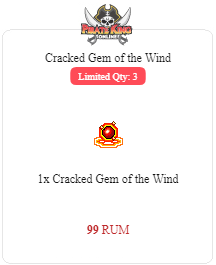 package-cracked-gem-of-the-wind-1452-1538764446.png