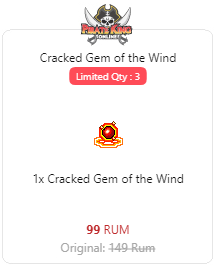 package-cracked-gem-of-the-wind-1452-1546029285.png