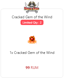 package-cracked-gem-of-the-wind-3439-1640957355.png
