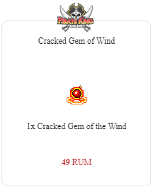 package-cracked-gem-of-wind-1483-1542924651.png