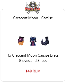 package-crescent-moon-carsise-3566-1647458202.png
