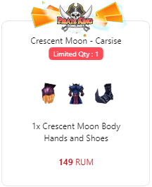 package-crescent-moon-carsise-5018-1691087315.png