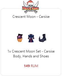 package-crescent-moon-carsise-5479-1702330607.png