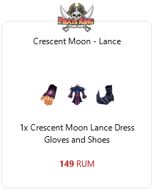 package-crescent-moon-lance-3565-1647458141.png