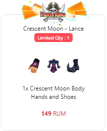 package-crescent-moon-lance-5017-1691087359.png