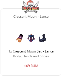 package-crescent-moon-lance-5478-1702330606.png