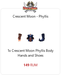 package-crescent-moon-phyllis-3533-1646756901.png
