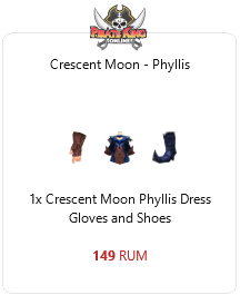 package-crescent-moon-phyllis-3567-1647458202.png