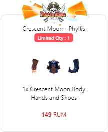package-crescent-moon-phyllis-5019-1691086952.png