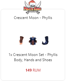 package-crescent-moon-phyllis-5480-1702330607.png