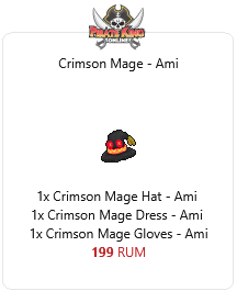 package-crimson-mage-ami-4744-1744515848.png